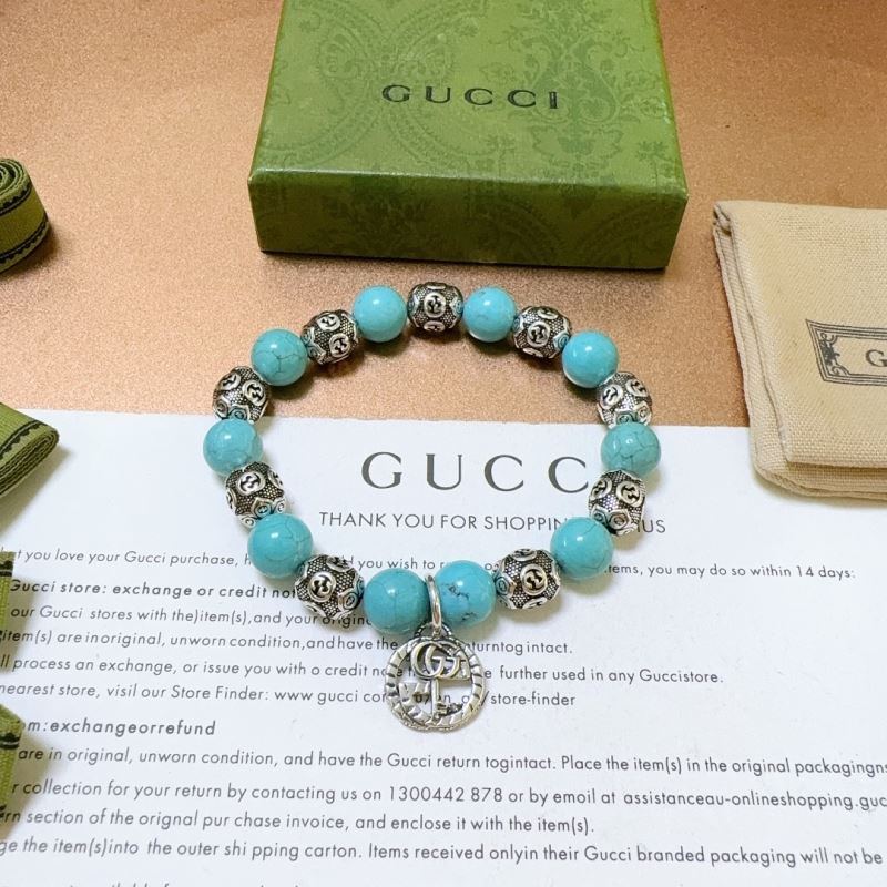 Gucci Bracelets